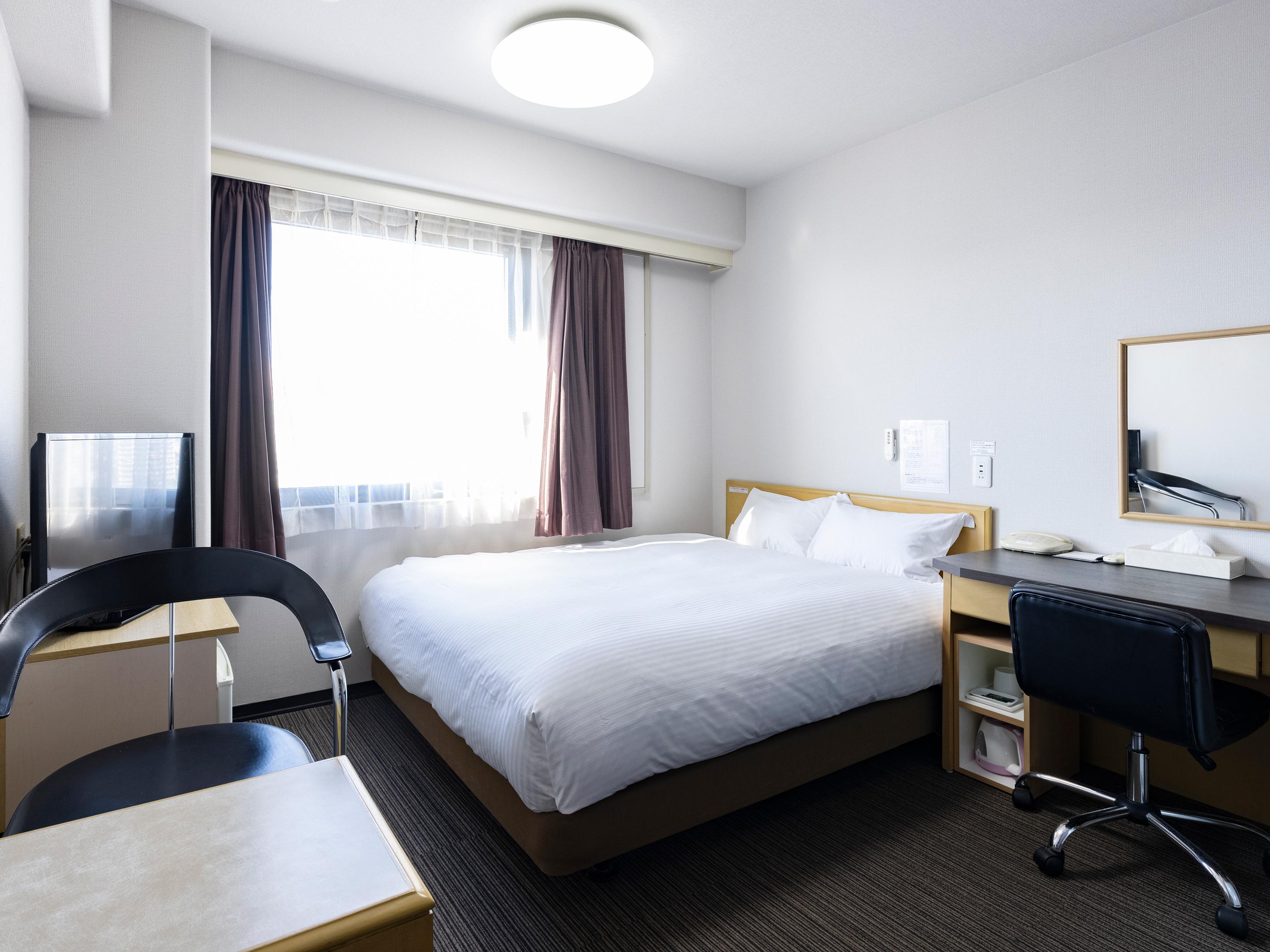 Hotel Wing International Kumamoto Yatsushiro Luaran gambar