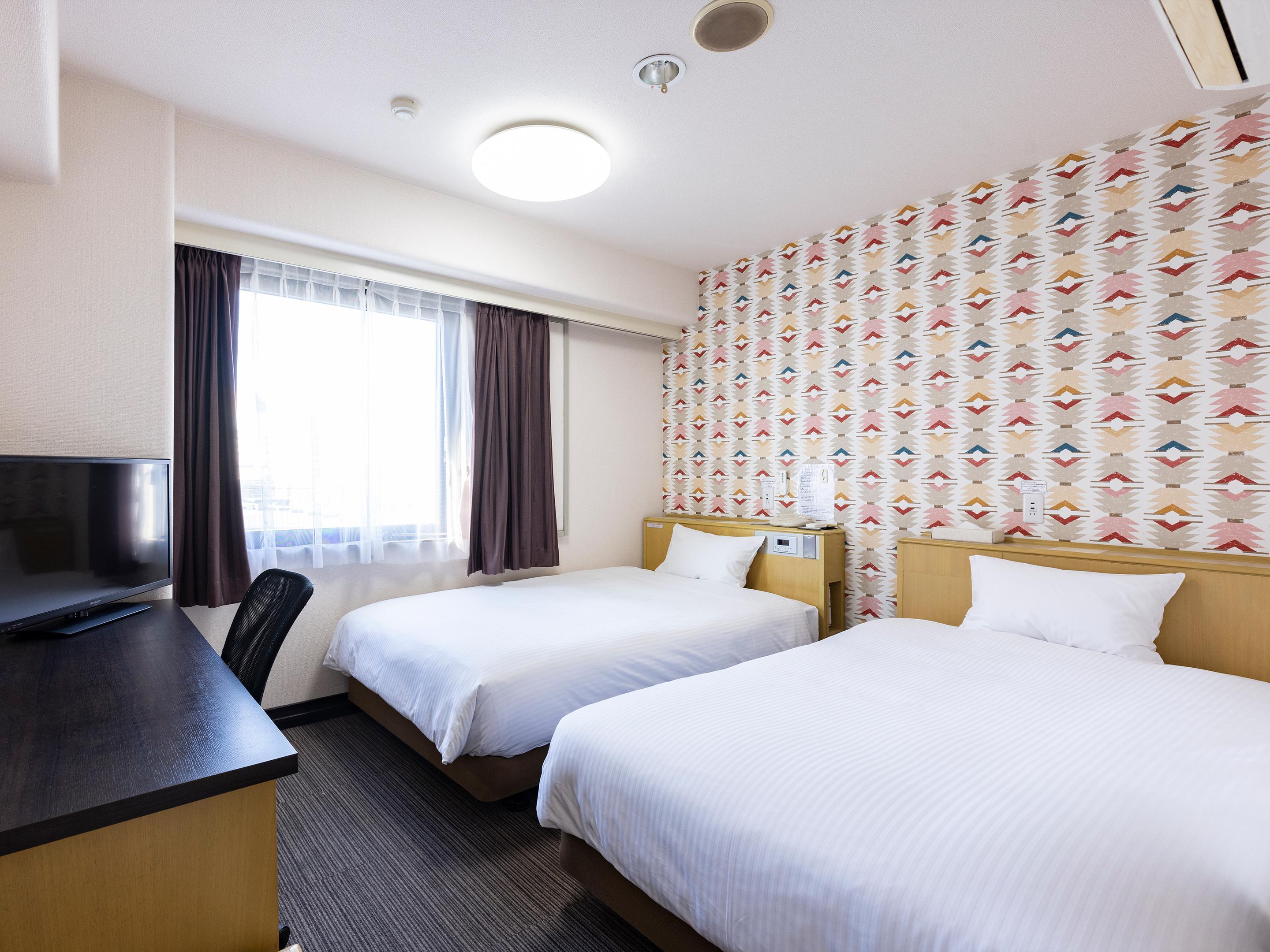 Hotel Wing International Kumamoto Yatsushiro Luaran gambar