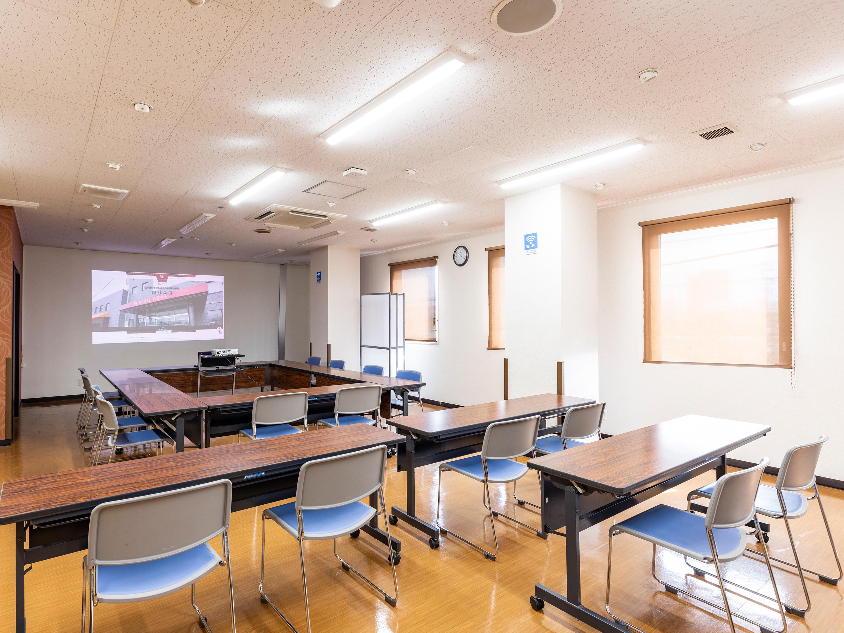 Hotel Wing International Kumamoto Yatsushiro Luaran gambar