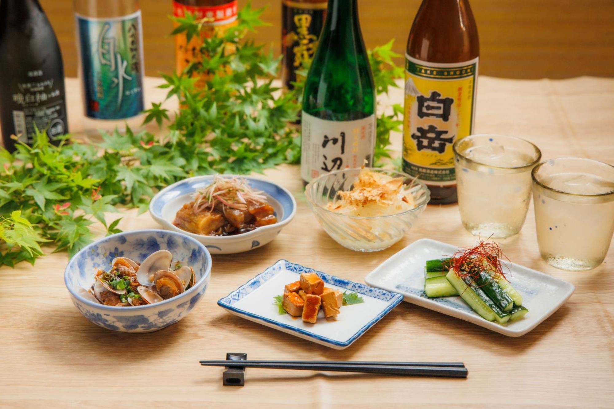 Hotel Wing International Kumamoto Yatsushiro Luaran gambar
