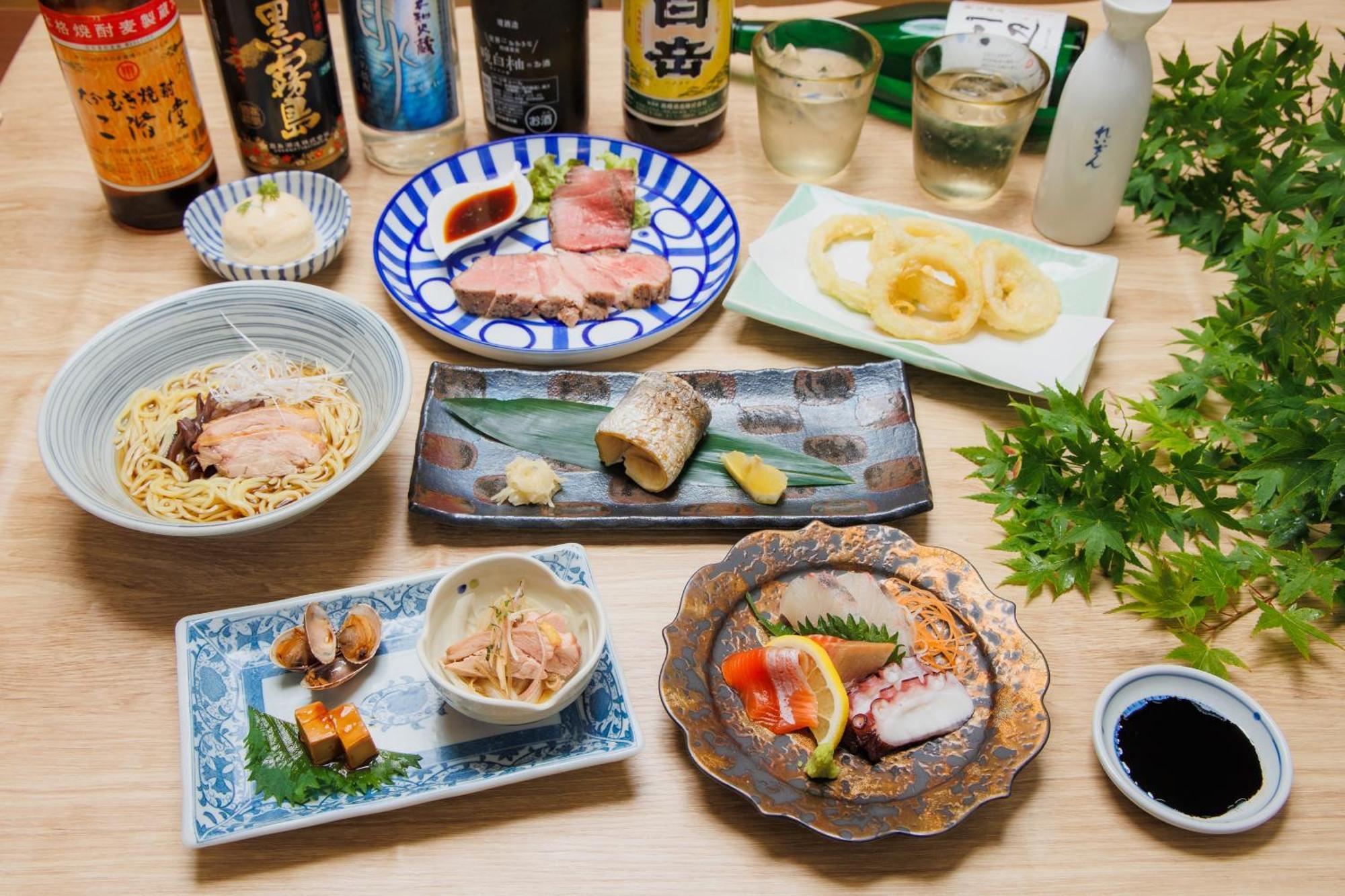 Hotel Wing International Kumamoto Yatsushiro Luaran gambar