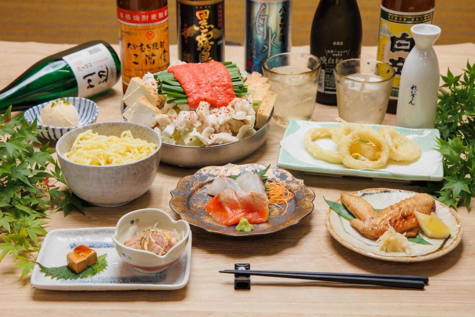 Hotel Wing International Kumamoto Yatsushiro Luaran gambar